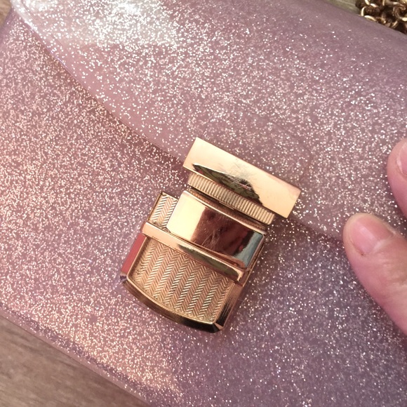 Mini Handbag - Picture 3 of 5